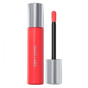 Atomic Shake Lip Lacquer